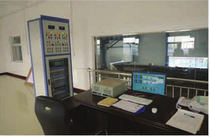 1596880385256084.jpg 第11頁_03.jpg