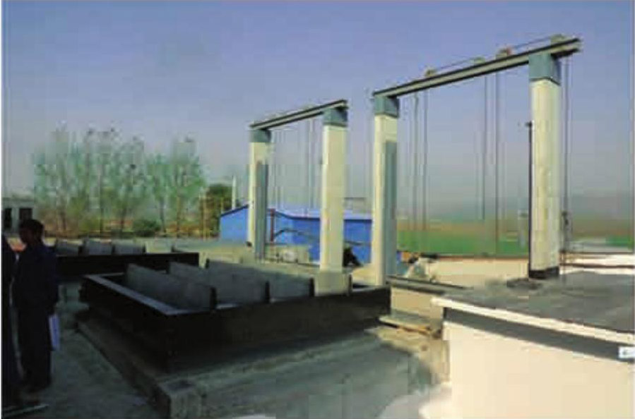 1596880390261329.jpg 第11頁_07.jpg