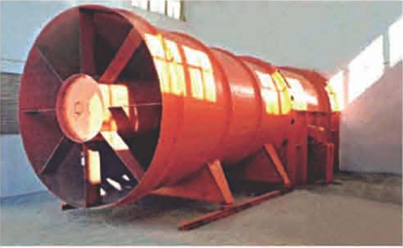 隧道主通風機.jpg