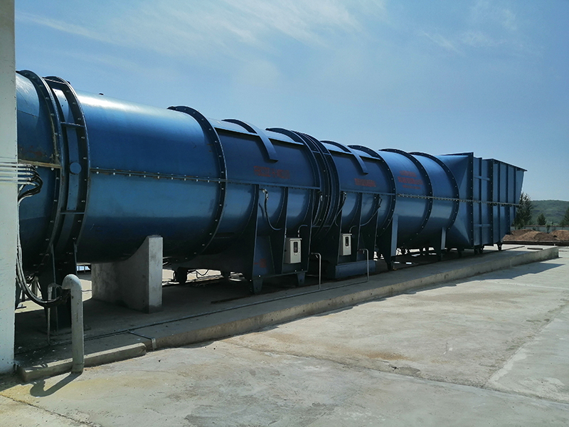 1598929409203107.jpg 12.jpg